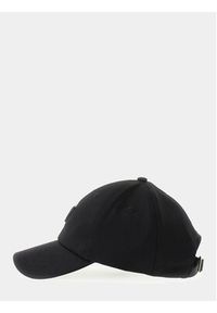 Guess Kapelusz 180631 Czarny. Kolor: czarny #3