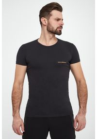 Emporio Armani - T-shirt męski EMPORIO ARMANI UNDERWEAR #2