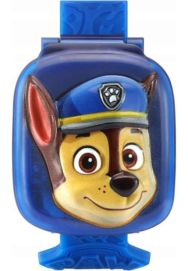 VTECH PAW PATROL Educational watch Chase (In English lang.)