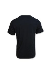 Koszulka sportowa Air Jordan Mountainside T-shirt. Kolor: czarny. Sport: koszykówka