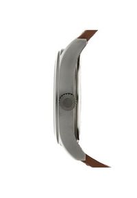 Timex Zegarek Expedition Scout TW4B26000 Brązowy. Kolor: brązowy #3