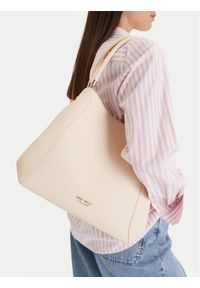 Nine West Torebka CEO-Olira-LDA8566 Écru #1