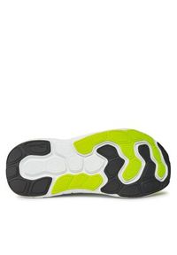New Balance Buty do biegania Fresh Foam Kaiha Road MKAIRCY1 Zielony. Kolor: zielony. Materiał: materiał, mesh #5