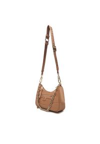 Steve Madden Torebka Bgreed SM13001829 Różowy. Kolor: różowy. Materiał: skórzane #7