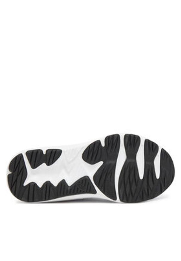 Asics Buty do biegania Jolt 4 Ps 1014A299 Niebieski. Kolor: niebieski. Materiał: materiał, mesh