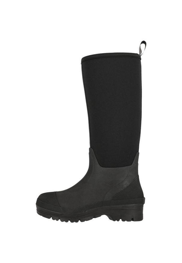 Damskie buty przeciwdeszczowe Weather Report Raylee. Kolor: czarny