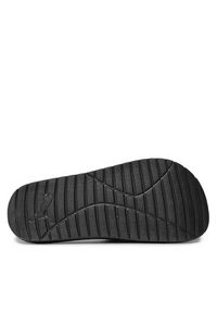 Puma Klapki Divecat V2 Lite Cat 386713 02 Czarny. Kolor: czarny #3