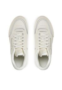 Reebok Sneakersy Club C Extra IE1617 Biały. Kolor: biały. Model: Reebok Club, Reebok Classic