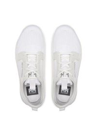 Helly Hansen Sneakersy Henley 11704_001 Biały. Kolor: biały. Materiał: materiał #5