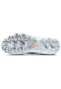 Buty trekkingowe męskie Mammut Sertig Ii Low Gtx. Kolor: wielokolorowy, czarny. Materiał: materiał, syntetyk. Szerokość cholewki: normalna