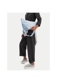 Torebka Roxy. Kolor: niebieski #1