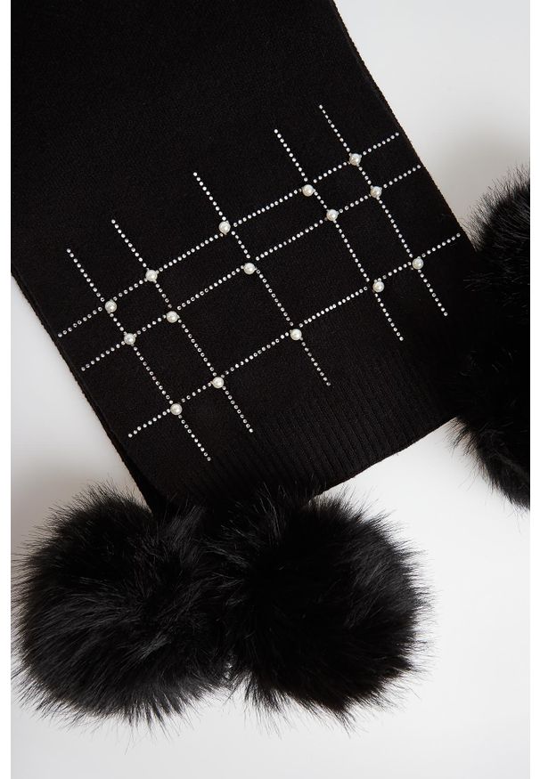 Joseph Ribkoff - Szal damski JOSEPH RIBKOFF