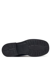 Vagabond Shoemakers Kozaki Karlie 6115-001-20 Czarny. Kolor: czarny. Materiał: skóra #2