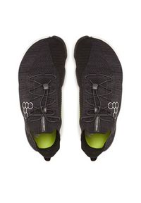 Vivo Barefoot Buty na siłownię Motus Flex M 309491-01 Czarny. Kolor: czarny. Materiał: materiał. Sport: fitness