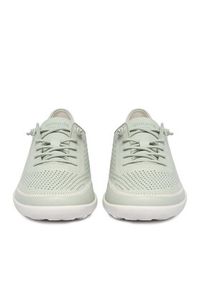 Remonte Półbuty CEO-R3521-52 Niebieski. Kolor: niebieski. Materiał: skóra #3