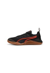 Buty do treningu biegowego Puma Fuse 3.0. Kolor: czarny. Sport: fitness #1
