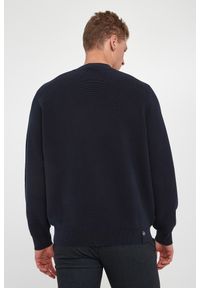 Armani Exchange - Sweter męski ARMANI EXCHANGE #4