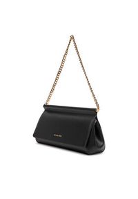 MICHAEL Michael Kors Torebka 30S5G9YC6L Czarny. Kolor: czarny. Materiał: skórzane #4