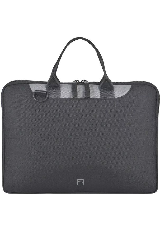 TUCANO - LAMINI LAPTOPTASCHE LAPTOP 13-1