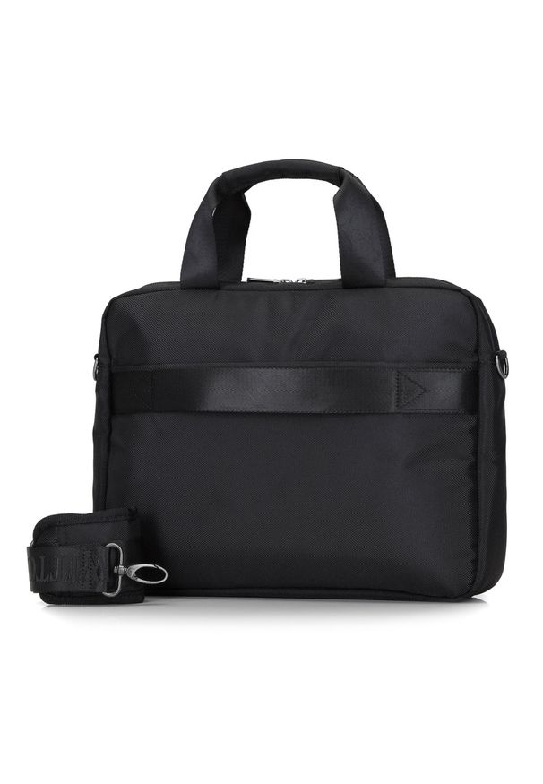 Torba na laptopa Wittchen casualowa