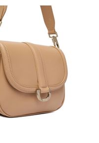 Badura Torebka CEO-ADI-LDA8572 Beżowy. Kolor: beżowy #5