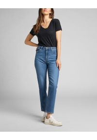 Lee - LEE CAROL WORN IRIS L30UMWQW 112139803 #5