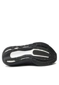 Adidas - adidas Buty do biegania Ultraboost 23 Shoes GZ5166 Czarny. Kolor: czarny. Materiał: materiał #3