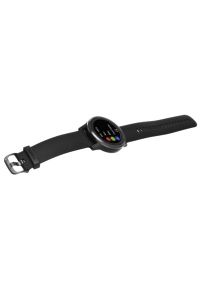 Zegarek sportowy GARMIN Vivoactive 4 Czarny. Rodzaj zegarka: smartwatch. Kolor: czarny. Styl: sportowy #7