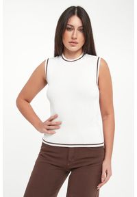 Armani Exchange - Top damski ARMANI EXCHANGE #1