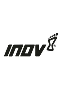 Czapka z daszkiem Inov-8 Race Elite Peak 2.0. Kolor: biały