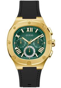 Zegarek Guess Headline GW0571G3 męski . #1