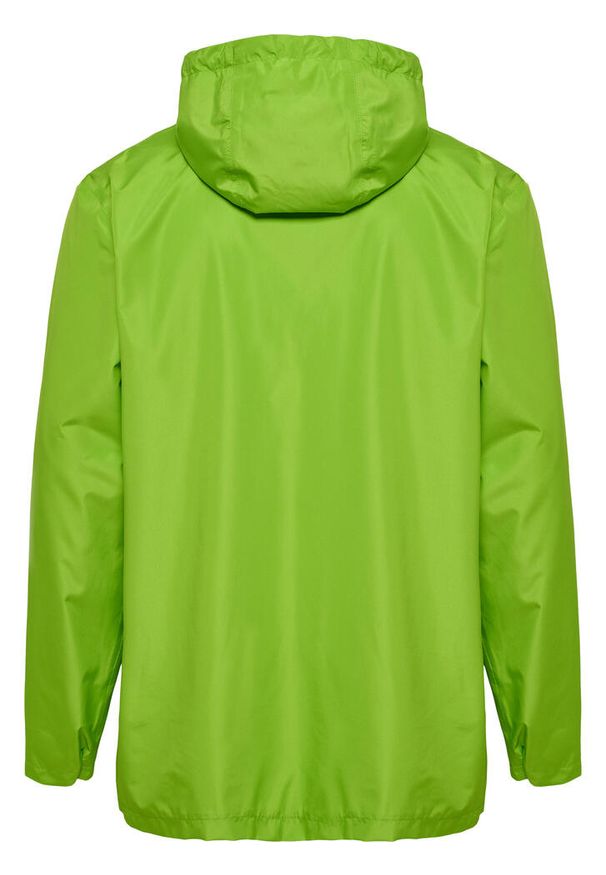 NewLine - Kurtka wodoodporna Newline Lea. Kolor: wielokolorowy, żółty, zielony