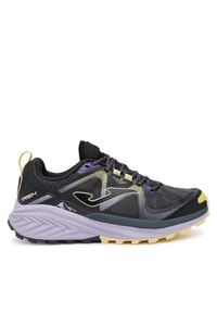 Buty do biegania Joma. Kolor: szary