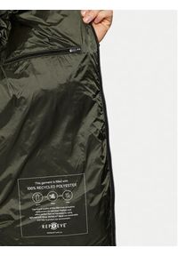 JOOP! Kurtka zimowa 17 JO-125Ambro 30044255 Zielony Regular Fit. Kolor: zielony. Materiał: syntetyk. Sezon: zima