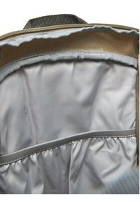 Jack Wolfskin Plecak Waime A64019 4030 Beżowy. Kolor: beżowy. Materiał: materiał #3