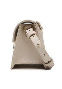 Armani Exchange Torebka 942914 CC788 31240 Écru #3