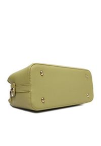 Nine West Torebka CEO-Vena-KY255 Zielony. Kolor: zielony #4