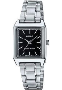 Zegarek Casio Zegarek Damski Casio ( 31 mm) #1