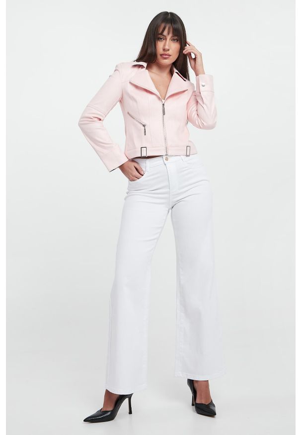 Joseph Ribkoff - Jeansy damskie JOSEPH RIBKOFF