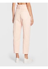 Ted Baker Jeansy Papero 261681 Różowy Regular Fit. Kolor: różowy #4