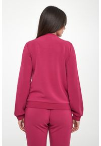 Liu Jo - Bluza damska LIU JO #4