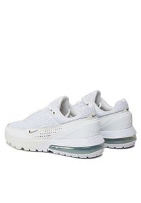 Nike Sneakersy Air Max Pulse FD6409 101 Biały. Kolor: biały. Materiał: materiał. Model: Nike Air Max #3
