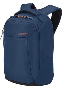 AMERICAN TOURISTER - Plecak American Tourister 15.6" (143778-1265) #1