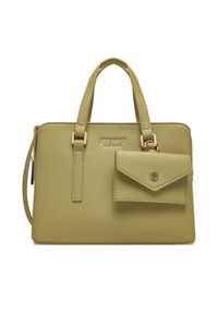 Nine West Torebka CEO-Nira-KY251 Zielony. Kolor: zielony #1