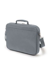 DICOTA - Dicota Eco Multi Base 14''-15.6'' grey