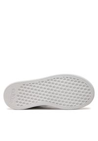 Adidas - adidas Sneakersy Advantage Base 2.0 Cf C IE9019 Biały. Kolor: biały. Model: Adidas Advantage #3