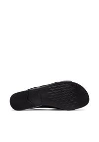 Vagabond Shoemakers - Vagabond Sandały Tia 4331-201-20 Czarny. Kolor: czarny