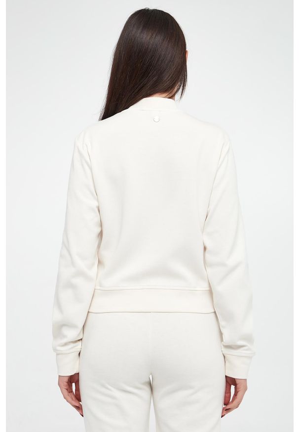 Bluza damska Teresa JOOP!