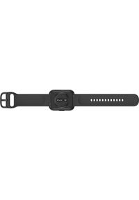 Huami - Smartwatch Amazfit Bip 5 Czarny. Rodzaj zegarka: smartwatch. Kolor: czarny #3