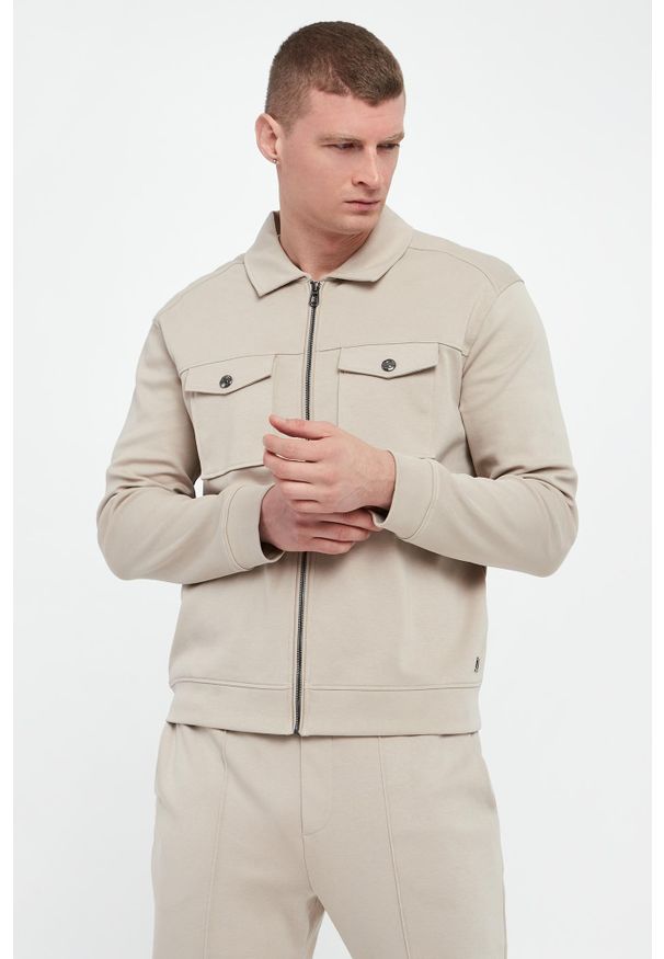 Bluza męska Tailson JOOP!